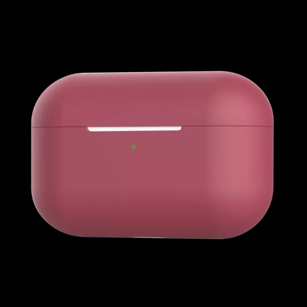 Air Pods Pro Case